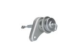 AKTUATOR TURBOSPRĘŻARKI TOYOTA HIACE V 2006 2007 2008 2009 2010 2011