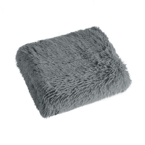 CHON/LETTIE 200X220 STAL na Arena.pl