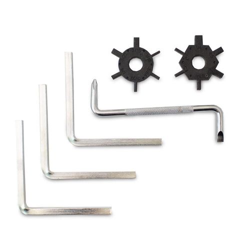 Zestaw narzędzi do tłoków na Arena.pl