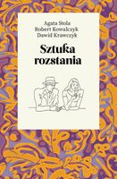 product-compare-61019188