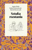 Sztuka rozstania