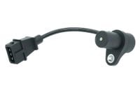 Czujnik położenia wału korbowego RENAULT Clio I Espace III Laguna