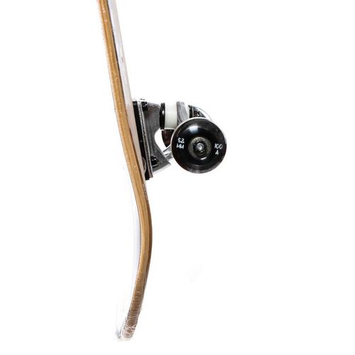 Deskorolka Choke Downtown na Arena.pl