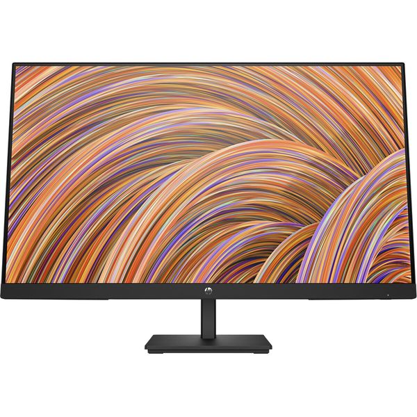 Monitor Gaming HP Full HD zdjęcie 2