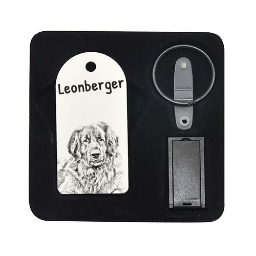 Leoneberger- pendrive 8GB z wizerunkiem psa. na Arena.pl