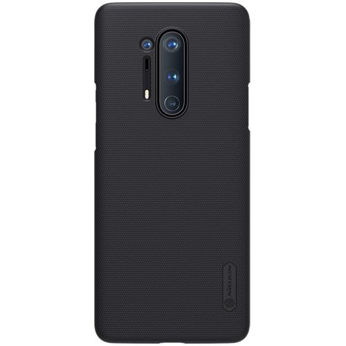 Etui do OnePlus 8 Pro (Black) na Arena.pl