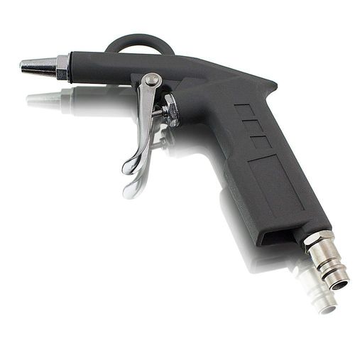 Akcesoria do sprężarki 5 elementów na Arena.pl