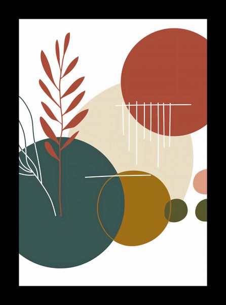 Plakat 21x29,7cm Rytm Warkotu zdjęcie 2