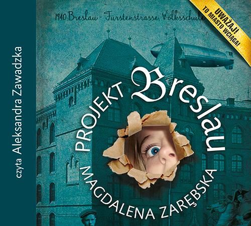 (mp3) Projekt Breslau zdjęcie 1