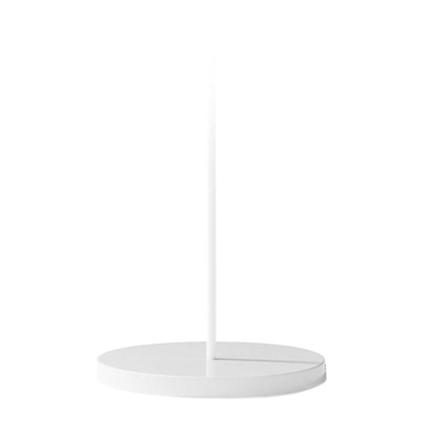 Nowoczesna lampa podłogowa CANCUN zdjęcie 6