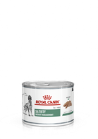 royal canin satiety weight management 195g