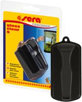 product-compare-61340818