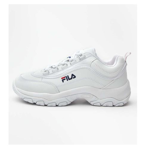 Strada Low Wmn 1FG White r.41 na Arena.pl