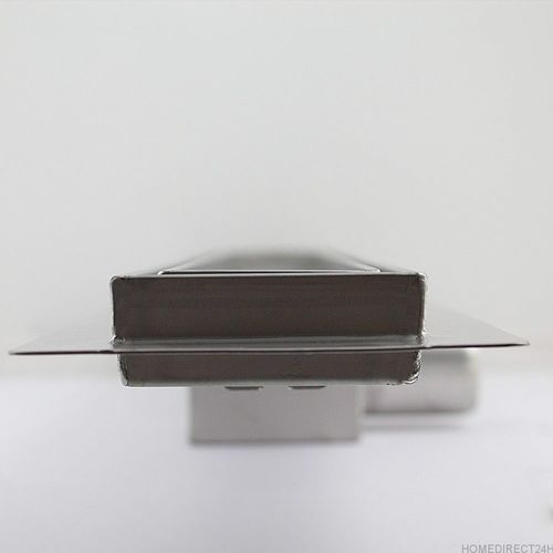 Odpływ liniowy Streifen z syfonem 90cm na Arena.pl