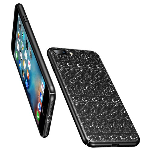 Etui case slim pokrowiec Iphone 7/8 Plus Baseus na Arena.pl