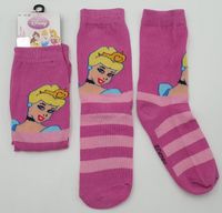 product-compare-64407605