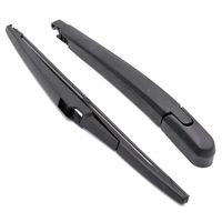 Pióro Ramię tylnej wycieraczki wycieraczka tył do Toyota RAV4 2000