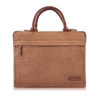 vege torba męska na laptopa a4 paolo peruzzi e-04-br