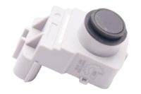 Czujnik parkowania do HYUNDAI ix35