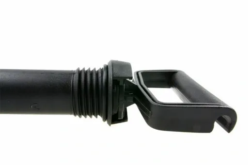 pompa orion ręczna Kwazar zdjęcie 13