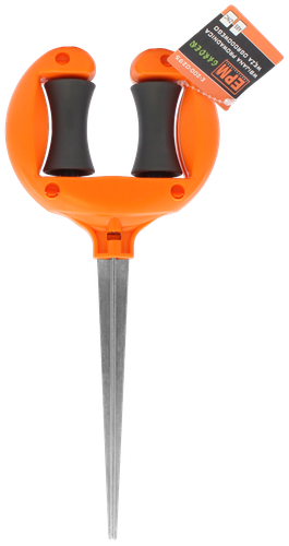 prowadnica węża wbijana - e-200-0295 na Arena.pl