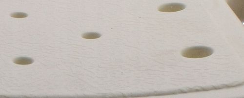 TABORET PRYSZNICOWY KRZESŁO PRYSZNICOWE POD PRYSZNIC STOŁEK DO WANNY na Arena.pl