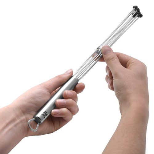 Trzepaczka Profi Plus WMF na Arena.pl