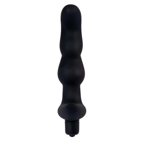 prostate massager na Arena.pl