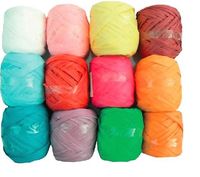 product-compare-64370025