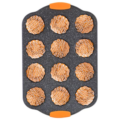FORMA DO MUFFINEK BERLINGER HAUS BH-1138 na Arena.pl