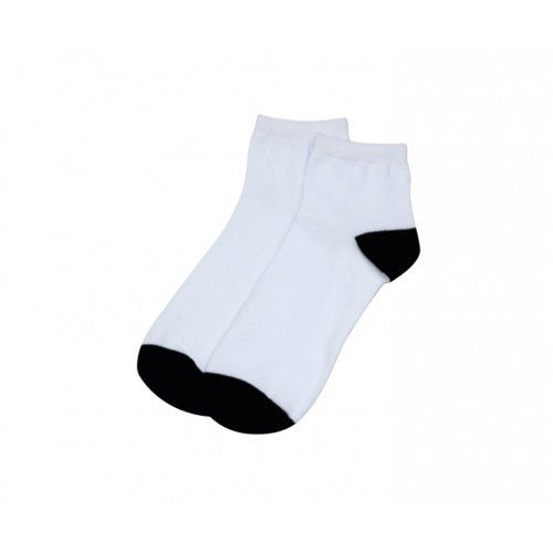 Skarpetki Męskie Sublimacja Termotransfer zdjęcie 1