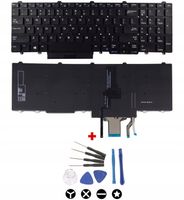 product-compare-58531257