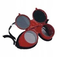 product-compare-63578496