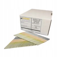 product-compare-56876027