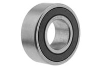 ŁOŻYSKO PODPORY PÓŁOSI SUZUKI SWIFT III 2005 2006 2007 2008