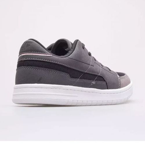 Buty 4F  4FJAW22-FLOWF011 22S r.33 na Arena.pl