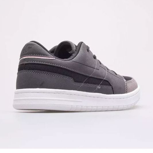 Buty 4F  4FJAW22-FLOWF011 22S r.33 zdjęcie 13