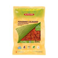 ALFICHEF Pomidorki podsuszane 1 kg