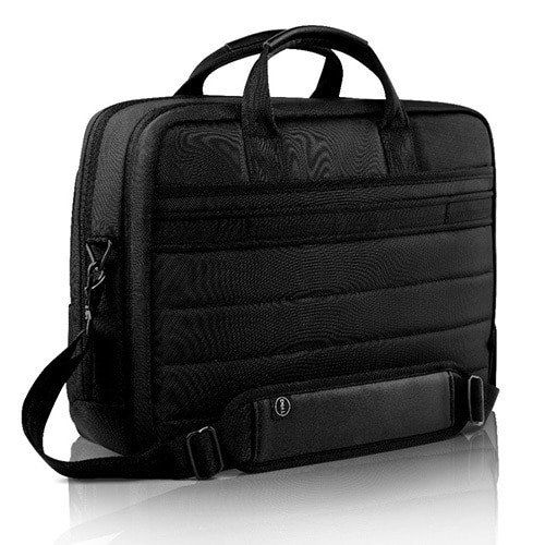 Torba Premier 15 PE1520C na Arena.pl