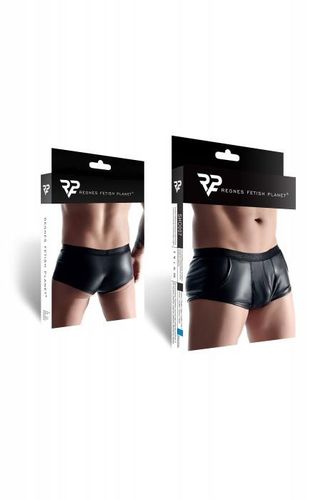 męskie szorty xl na Arena.pl