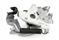OE BMW ZAMEK MASKI PRAWY G20 G21 F40 51237468348