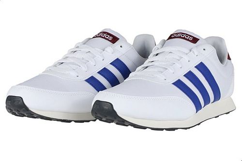 adidas V RACER 2.0 (DB1448) na Arena.pl