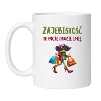 product-compare-63315932