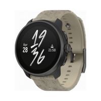 Smartwatch Suunto Race S Gravel Gray