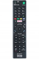 Oryginalny PILOT Sony RMT-TX100D NOWY