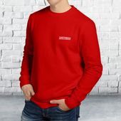 Bluza z Twoim nadrukiem S