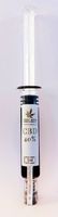 Ekstrakt PASTA CBD 40% FULL SPECTRUM strzykawka 5 ml (6g)