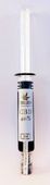 Ekstrakt PASTA CBD 40% FULL SPECTRUM strzykawka 5 ml (6g)