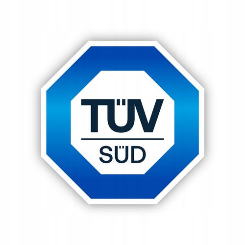 Halogen Naświetlacz Lampa LED 100W 11000 lm IP65 SUPER MOCNY 6000K na Arena.pl