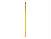 Świece do uszu przydaSie #2630 20 szt.